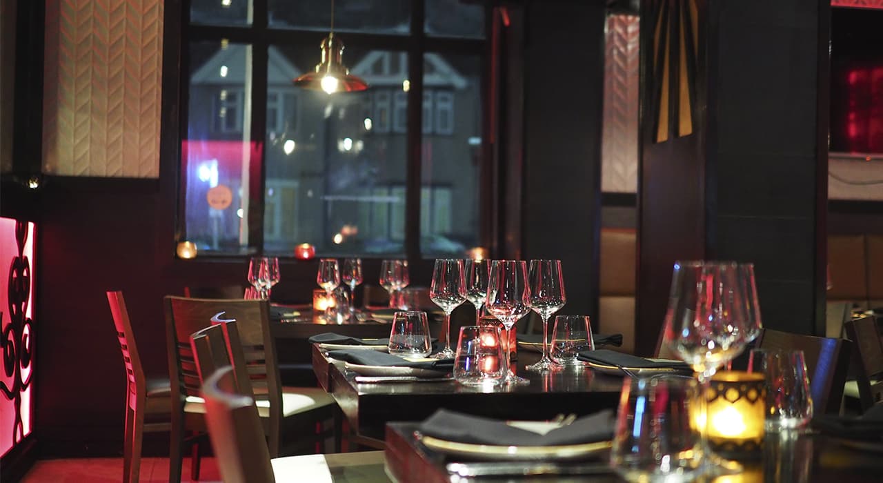 Angelica Kitchen, New York DeHygradeli