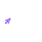 lucky jet game