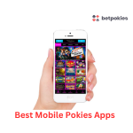 https://betpokies.com/mobile-pokies-apps