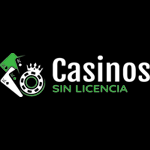 casinos sin licencia española