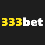 333bet casino